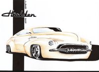 Click image for larger version

Name:	holden.jpg
Views:	218
Size:	923.7 KB
ID:	263271