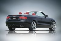 Click image for larger version

Name:	ABT_Audi_AS5_cabrio2.jpg
Views:	625
Size:	129.8 KB
ID:	928719