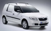 Click image for larger version

Name:	skoda roomster.jpg
Views:	35
Size:	113.5 KB
ID:	1854729