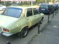 Click image for larger version

Name:	Dacia-1300-BERLINA2.jpg
Views:	1446
Size:	169.8 KB
ID:	1746913