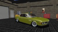 Click image for larger version

Name:	Bmw e9 Csl -2-.PNG
Views:	30
Size:	1.34 MB
ID:	2140097