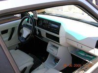 Click image for larger version

Name:	golf_2_frumos_interior_326.jpg
Views:	117
Size:	62.9 KB
ID:	32310