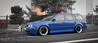 Click image for larger version

Name:	VW GOLF IV VARIANT TUNING (18).jpg
Views:	50
Size:	140.4 KB
ID:	2829339