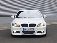 Click image for larger version

Name:	AC-BMW-3FL-7.jpg
Views:	432
Size:	317.3 KB
ID:	709725