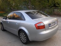 Click image for larger version

Name:	relu-audi 040.jpg
Views:	67
Size:	177.8 KB
ID:	413101