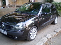 Click image for larger version

Name:	clio fatza.JPG
Views:	188
Size:	4.75 MB
ID:	341300