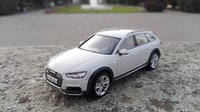 Click image for larger version

Name:	Audi A4 B9 allroad quattro - SPARK 1-43 7.jpg
Views:	7
Size:	2.57 MB
ID:	3190339
