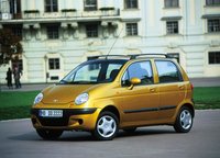 Click image for larger version

Name:	Daewoo Matiz II (0).jpg
Views:	14
Size:	171.0 KB
ID:	2854388