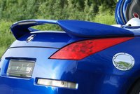 Click image for larger version

Name:	senner-350z-thunder-09.jpg
Views:	123
Size:	192.9 KB
ID:	1018212