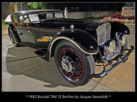 Click image for larger version

Name:	Bucciali 1932 TAV 12 Berline.jpg
Views:	136
Size:	624.5 KB
ID:	2194067