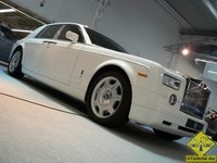Click image for larger version

Name:	4Tuning_Luxury0096.JPG
Views:	110
Size:	127.3 KB
ID:	274646