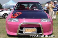Click image for larger version

Name:	Tuning 3 Motor Show Asturias 2006_0817.JPG
Views:	103
Size:	37.4 KB
ID:	1918197