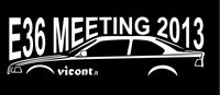 Click image for larger version

Name:	logo meeting 2013.jpg
Views:	98
Size:	145.0 KB
ID:	2810022