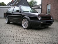 Click image for larger version

Name:	1179608940Golf 2 syncro.JPG.jpg
Views:	134
Size:	785.6 KB
ID:	1835658