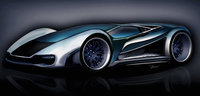 Click image for larger version

Name:	car_design_by_ovidiuart-d4cwa26.jpg
Views:	89
Size:	74.7 KB
ID:	2917235