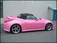 Click image for larger version

Name:	Pink.jpg
Views:	99
Size:	37.9 KB
ID:	699596