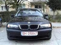 Click image for larger version

Name:	bmw320d_0003_612.jpg
Views:	131
Size:	26.4 KB
ID:	61735