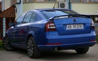 Click image for larger version

Name:	85d8c_Skoda-Octavia-RS-20-3-335373.jpg
Views:	335
Size:	30.5 KB
ID:	955423