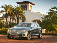 Click image for larger version

Name:	Audi-Allroad_mp4_pic_56087.jpg
Views:	43
Size:	596.2 KB
ID:	941525