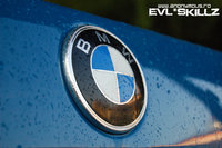 Click image for larger version

Name:	bmw.jpg
Views:	55
Size:	1.08 MB
ID:	1027540