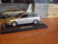 Click image for larger version

Name:	Audi 008.jpg
Views:	24
Size:	2.61 MB
ID:	2532272