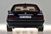 Click image for larger version

Name:	bmw 750iL 118 - otto (9).JPG
Views:	13
Size:	472.8 KB
ID:	2926277