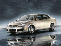 Click image for larger version

Name:	Jetta VT01.jpg
Views:	54
Size:	218.0 KB
ID:	185007