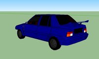 Click image for larger version

Name:	dacia supernova spate.JPG
Views:	112
Size:	26.0 KB
ID:	1445014