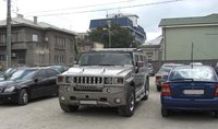 Click image for larger version

Name:	Hummer H2 -Braila 25.oct.09 3.JPG
Views:	121
Size:	721.0 KB
ID:	2465224