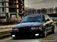 Click image for larger version

Name:	bmwe36wst_11.jpg
Views:	101
Size:	908.2 KB
ID:	1354544