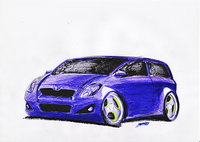 Click image for larger version

Name:	Toyota Yaris final.jpg
Views:	155
Size:	2.01 MB
ID:	1711891