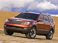 Click image for larger version

Name:	Kia-Borrego_2009_1600x1200_wallpaper_02.jpg
Views:	66
Size:	453.8 KB
ID:	2137176