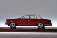 Click image for larger version

Name:	rolls royce silver shaddow I - TSM (11).JPG
Views:	22
Size:	346.4 KB
ID:	2128004