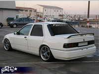 Click image for larger version

Name:	Ford Sierra Cosworth.jpg
Views:	80
Size:	969.0 KB
ID:	412432