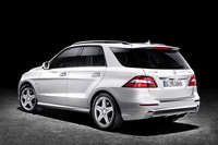 Click image for larger version

Name:	Mercedes-M-Klasse-Heck-c890x594-ffffff-C-f01a4d99-501383.jpg
Views:	56
Size:	86.7 KB
ID:	2035985