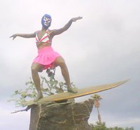 Click image for larger version

Name:	Vandals hit surfer statue 1.jpg
Views:	239
Size:	53.7 KB
ID:	633234