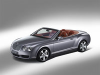 Click image for larger version

Name:	bentleygtc06_01.jpg
Views:	162
Size:	68.9 KB
ID:	87839