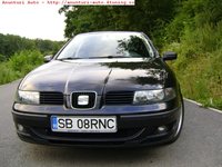 Click image for larger version

Name:	Seat-Toledo-1-6-16-valve.jpg
Views:	57
Size:	213.2 KB
ID:	1576980