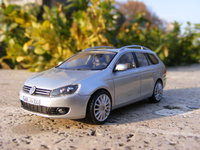 Click image for larger version

Name:	VW Golf 6 variant - NOREV Provence Moulage - 1-43 6.JPG
Views:	5
Size:	1.39 MB
ID:	3196447