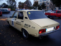 Click image for larger version

Name:	dacia.jpg
Views:	79
Size:	1.55 MB
ID:	1214661