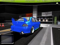 Click image for larger version

Name:	Evo VIII 3.JPG
Views:	47
Size:	90.8 KB
ID:	955749