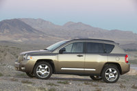 Click image for larger version

Name:	07jeepcompass_hi002.jpg
Views:	91
Size:	681.9 KB
ID:	431433