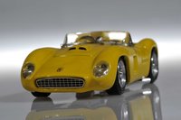 Click image for larger version

Name:	ferrari 290MM clienti - art model (1).JPG
Views:	22
Size:	228.0 KB
ID:	2544290