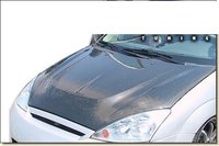 Click image for larger version

Name:	carbon_motorhaube_ford_focus_1_tcf6267.jpg
Views:	66
Size:	26.1 KB
ID:	1833836