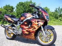 Click image for larger version

Name:	2007-06-16-bikepics-potd.jpg
Views:	269
Size:	606.7 KB
ID:	745372