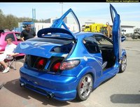 Click image for larger version

Name:	pics-max-13972-333746-peugeot-206.jpg
Views:	304
Size:	63.0 KB
ID:	706850