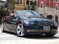 Click image for larger version

Name:	16152008BMW335PASSANGLE.jpg
Views:	262
Size:	115.0 KB
ID:	598893