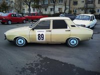 Click image for larger version

Name:	dacia.jpg
Views:	123
Size:	152.1 KB
ID:	1227815