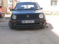 Click image for larger version

Name:	Golf II 002.jpg
Views:	818
Size:	416.5 KB
ID:	95224