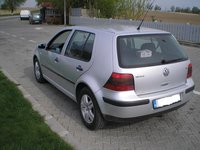 Click image for larger version

Name:	vw 031.jpg
Views:	27
Size:	71.8 KB
ID:	2385041
